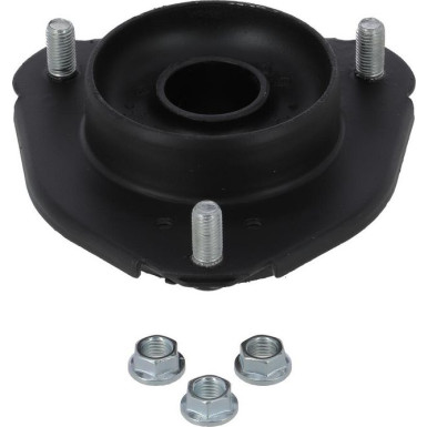 MONROE Federbeinstützlager MK241 MONROE Federbeinstützlager MK241