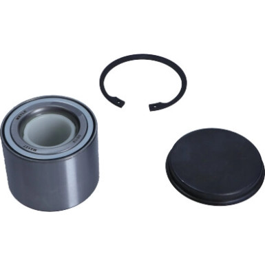 Radlagersatz MEYLE-ORIGINAL: True to OE 16-14 750 0021 Radlagersatz MEYLE-ORIGINAL: True to OE 16-14 750 0021