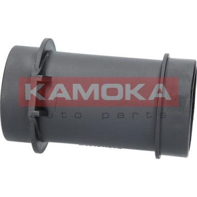 KAMOKA Luftmassenmesser | 18006