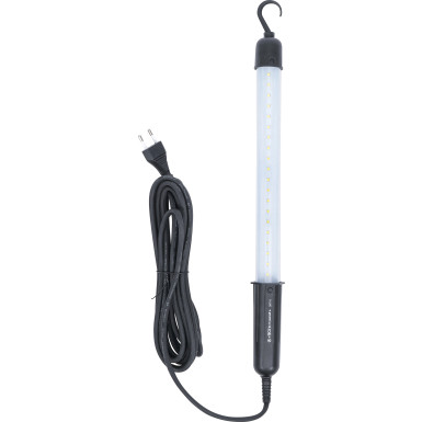 BGS LED Werkstatt-Leuchte | 6W | 99710