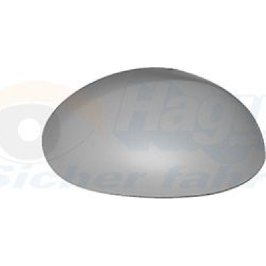 Abdeckung, Außenspiegel | Citroen C1 grundiert OE 815289 | 910842 Abdeckung, Außenspiegel | Citroen C1 grundiert OE 815289 | 910842