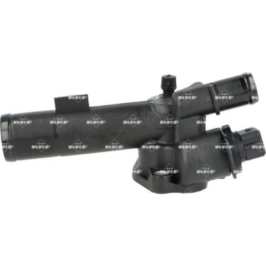 NRF Thermostat, Kühlmittel 725288 NRF Thermostat, Kühlmittel 725288