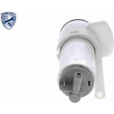 VEMO Kraftstoffpumpe V10-09-0807