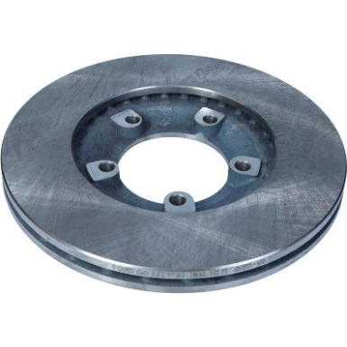 Maxgear Bremsscheibe Hyundai P. H100 | 19-1253