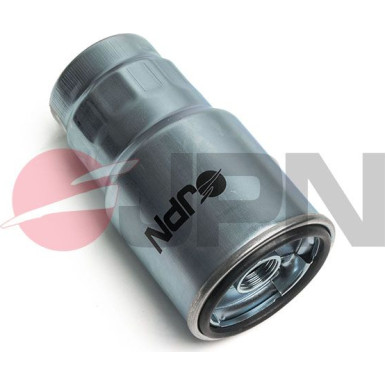 JPN Kraftstofffilter