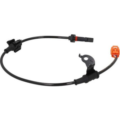 KAMOKA Sensor, Raddrehzahl KAMOKA Sensor, Raddrehzahl