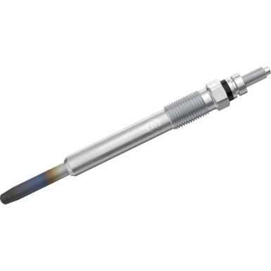 0 250 202 032 Glühkerze Duraterm 0 250 202 032 Glühkerze Duraterm