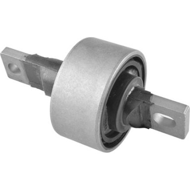 TEDGUM_TD Hülse, Querlenkerlagerung 00265338