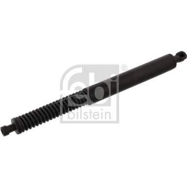 FEBI BILSTEIN Gasdruckfeder | 34418