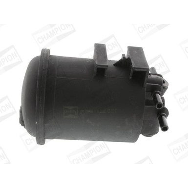 CHAMPION Kraftstofffilter | CFF100588