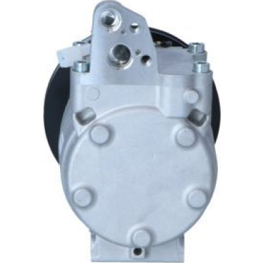 NRF Kompressor, Klimaanlage NRF Kompressor, Klimaanlage