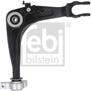 179405 Lenker, Radaufhängung 179405 Lenker, Radaufhängung