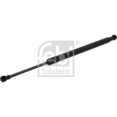 FEBI BILSTEIN Gasdruckfeder FEBI BILSTEIN Gasdruckfeder