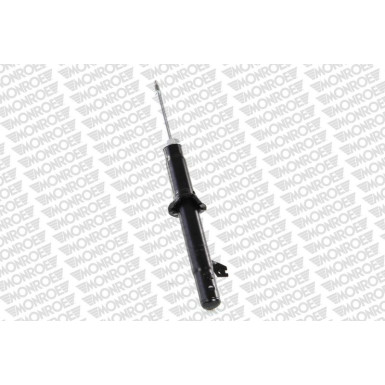 MONROE ORIGINAL-Gasdämpfer VA re | MAZDA 6 07 | G1155