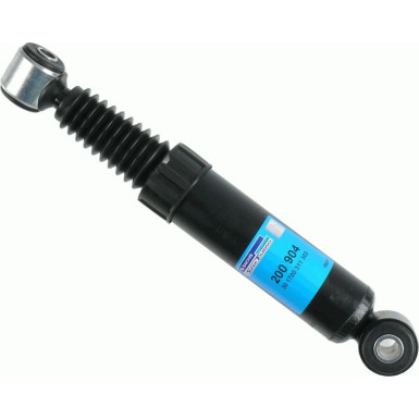 SACHS Stoßdämpfer