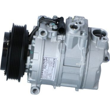 NRF Kompressor 32603 NRF Kompressor 32603