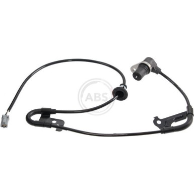 A.B.S. ABS Sensor