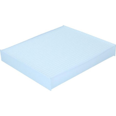 KAMOKA Filter, Innenraumluft F426101