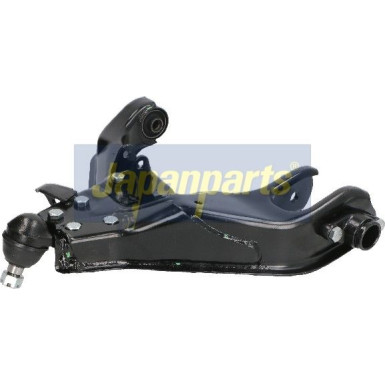 Querlenker Hyundai P. Terracan Terracan (Hp) 01- Le BS-H64L