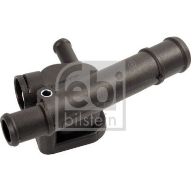 Kühlmittelflansch | 23720 Kühlmittelflansch | 23720