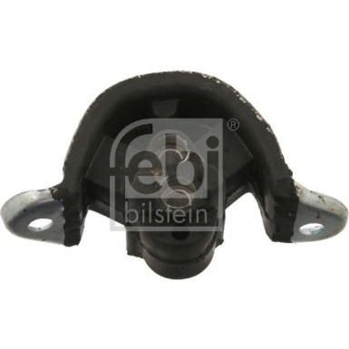 FEBI BILSTEIN Motoraufhängung 05126