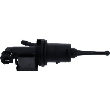 Geberzylinder AUDI Q3,VW,SEAT 11 6284605103