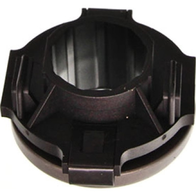 3151 600 760 Ausrücklager