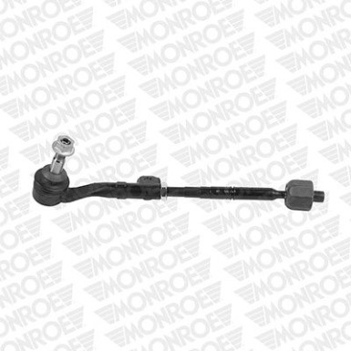 MONROE Spurstange | L11336