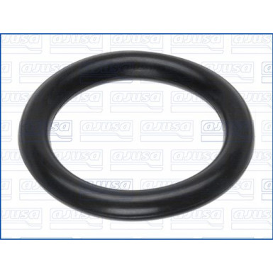 AJUSA Dichtung, Ansaugkrümmer 16072600 AJUSA Dichtung, Ansaugkrümmer 16072600