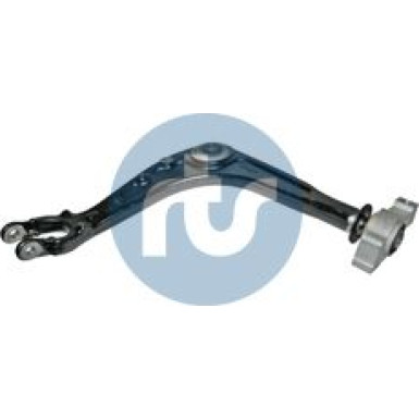 RTS Achsarm | 96-00797-2