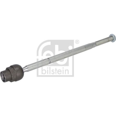 Gelenk - Lenkung Opel Corsa B Le/Pr | 2042