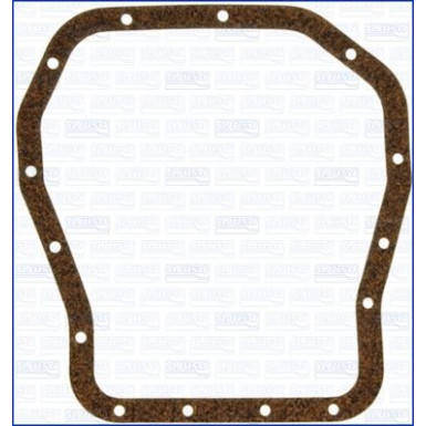 14061500 Dichtung, Ölwanne