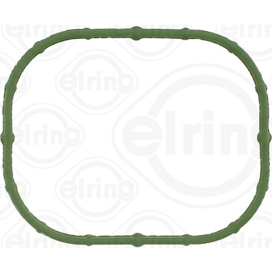 Dichtung, Ansaugkrümmer | FORD | 771.320