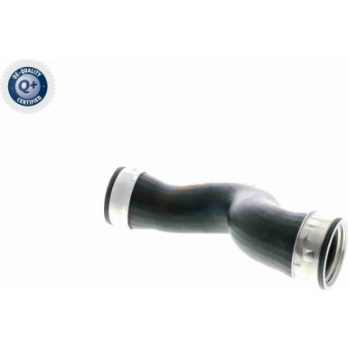 VAICO Ladeluftschlauch V10-2698 VAICO Ladeluftschlauch V10-2698