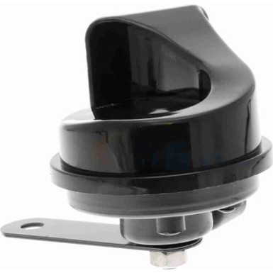 VEMO Fanfare V10-77-0923 Green Mobility Parts