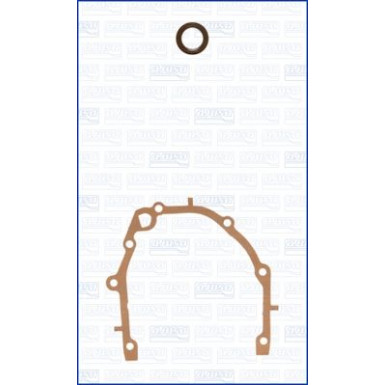 54094700 Dichtungssatz, Kurbelgehäuse