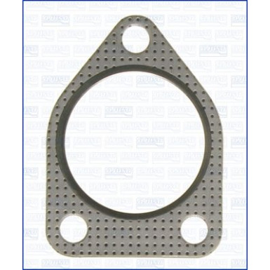 Dichtung, Abgasrohr | 1207800 Dichtung, Abgasrohr | 1207800