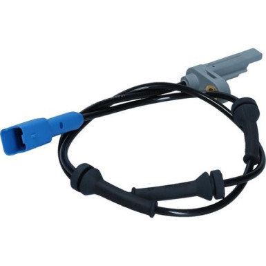 KAMOKA Sensor, Raddrehzahl 1060756 KAMOKA Sensor, Raddrehzahl 1060756