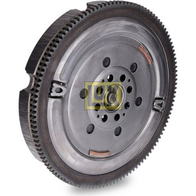 415 0362 10 Schwungrad LuK DMF 415 0362 10 Schwungrad LuK DMF