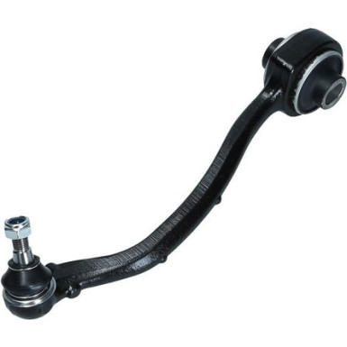 9050215 Lenker, Radaufhängung