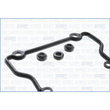 DICHTUNG, ZYLINDERKOPFHAUBE BMW 3 E46 00 | AJU56007300