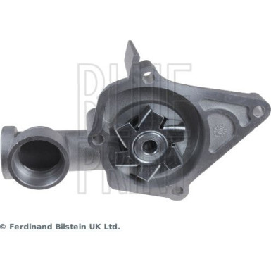 BluePrint Wasserpumpe BluePrint Wasserpumpe