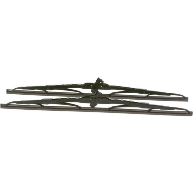 3 397 118 505 Wischblatt Twin