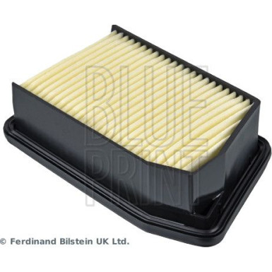 Luftfilter | ADBP220010 Luftfilter | ADBP220010