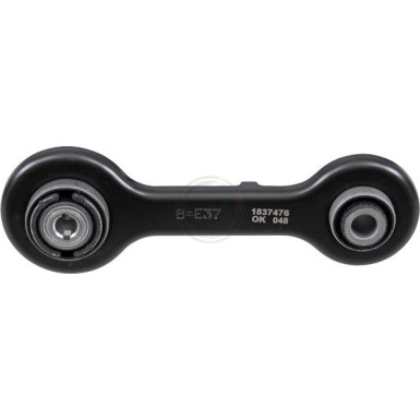 A.B.S. Achsarm A.B.S. Achsarm