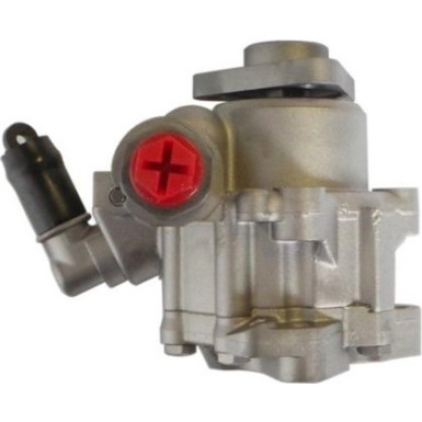 SPIDAN Hydraulikpumpe 54359