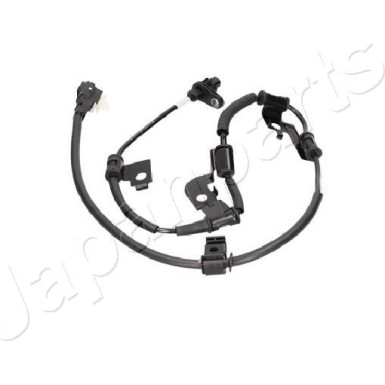 ABS-H11 Sensor, Raddrehzahl