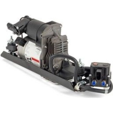 Arnott Kompressor/Druckluftanlage | BMW 5 03 | P-3220