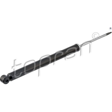 TOPRAN Federungsdämpfer | 302453