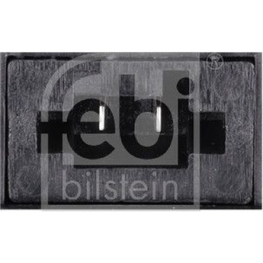 Innenraumgebläse | 170360